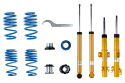 47-238046 Bilstein B14 coilover Volkswagen Up