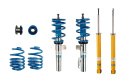 47-239180 Bilstein B14 coilover Renault Clio lll BRO/1 CRD/1