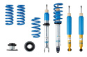 47-241343 Bilstein B14 coilover Mercedes C Class W205