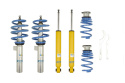 47-139060 Bilstein B14 coilover Mini R56