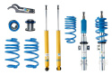 47-245266 Bilstein B14 coilover Volkswagen Polo 6R