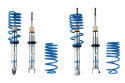 47-249622 Bilstein B14 coilover Mazda Miata ND