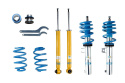 47-251588 Bilstein B14 coilover Volkswagen Golf Vll Alltrack 1.8Tsi 1.6Tdi 2.0Tdi