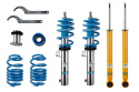 47-252349 Bilstein B14 coilover Audi TT 8S/FV3