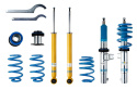 47-254954 Bilstein B14 coilover Volkswagen Golf Vll 5G1