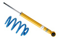 47-254954 Bilstein B14 coilover Volkswagen Golf Vll 5G1
