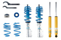 47-257597 Bilstein B14 coilover Opel Astra K