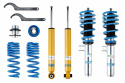 47-264625 Bilstein B14 coilover BMW 1 serie F20