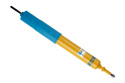 Bilstein B14 Coilover BMW 1 serie E81 47-269064