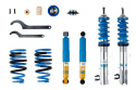 47-270169 Bilstein B14 coilover Abarth 500 Abarth 695