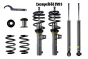 BI-47-304932 Bilstein EVO S coilover BMW 3 Serie G20 Saloon 4wd inkl M340i M340d