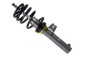 BI-47-327030 Bilstein EVO S coilover Volkswagen Golf 8 inkl R och Gti