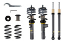 BI-47-313750 Bilstein EVO S coilover Volkswagen Golf 7 inkl Gti