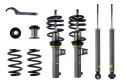 BI-47-323704 Bilstein EVO S coilover Volkwagen Caddy MK5