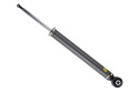 BI-47-323704 Bilstein EVO S coilover Volkwagen Caddy MK5