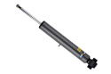 BI-47-326163 Bilstein EVO S coilover BMW 3 Serie G20 Sedan 4wd Hybrid