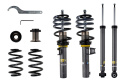 BI-47-340671 Bilstein EVO S coilover Volkswagen ID Buzz Max front/rear axle weight 1660/1870kg
