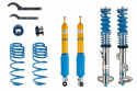 48-080408 Bilstein B16 coilover BMW 3 serie E36