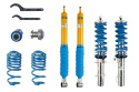 48-080484 Bilstein B16 coilover Seat Leon 1M1