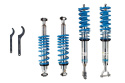 48-086165 Bilstein B16 coilover Audi S4 8D2, B5