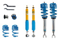 48-116541 Bilstein B16 coilover Audi A6 4F5/C6