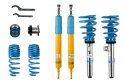 48-131636 Bilstein B16 coilover BMW 1 serie E81