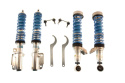 48-132688 Bilstein B16 coilover Porsche 911 993