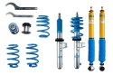 48-135238 Bilstein B16 coilover Volkswagen Golf AJ5