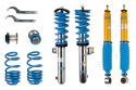 48-139137 Bilstein B16 coilover Volkswagen Eos 1F7 1F8