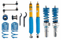 48-146852 Bilstein B16 coilover Volkswagen Polo 9N
