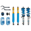 48-156745 Bilstein B16 coilover Volkswagen Golf Vl 5K1