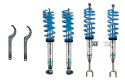 48-177580 Bilstein B16 coilover BMW 5 serie F10
