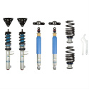 48-215909 Bilstein B16 coilover Skoda Superb 3T4