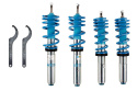 48-223867 Bilstein B16 coilover Porsche Boxster 981