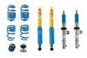 48-230032 Bilstein B16 coilover Volkswagen Golf Vll 5G1