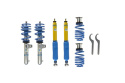 48-230049 Bilstein B16 coilover Volkswagen Golf Vll 5G1
