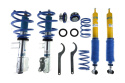 48-230971 Bilstein B16 coilover Mercedes A Class W176