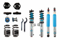 48-231954 Bilstein B16 coilover Volkswagen Golf V 1K1