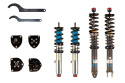 48-236775 Bilstein B16 coilover Porsche 911 991