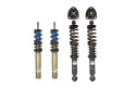 48-236782 Bilstein B16 coilover Porsche 911 991