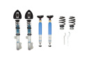 48-238649 Bilstein B16 coilover Mercedes A Class W176