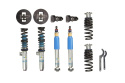 48-238946 Bilstein B16 coilover BMW 1 serie F20