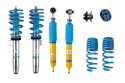 48-252829 Bilstein B16 coilover BMW 1 serie F20