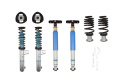 48-253864 Bilstein B16 coilover Audi TT 8S/FV3