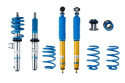 48-254960 Bilstein B16 coilover Volkswagen Golf Vll 5G1