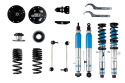 48-256292 Bilstein B16 coilover BMW 3 serie F80