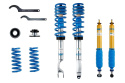 48-265737 Bilstein B16 coilover Mercedes E Class W213