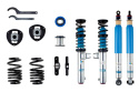 48-274647 Bilstein B16 coilover Audi S3 8V1