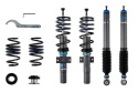 BI-48-278140 Bilstein EVO T1 coilover Seat Ibiza KJ1