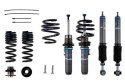 BI-48-300162 Bilstein EVO T1 coilover BMW 3 Serie G20 Sedan 2wd